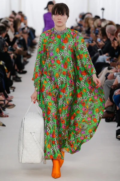 Look 20